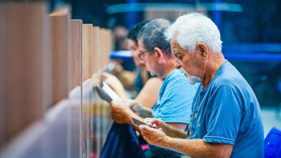 Prefeitura de Meriti concede anistia de juros e multas para regularização de débitos municipais