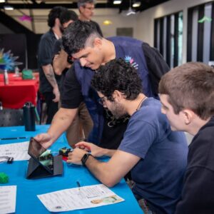 Férias no Museu Ciência e Vida têm oficinas, planetário e ciência para toda a família