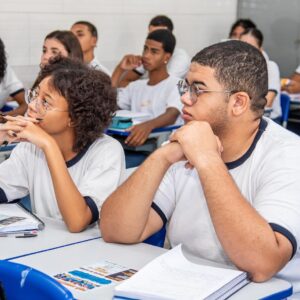 Projeto UERJ oferece curso on-line gratuito para etapa discursiva do vestibular