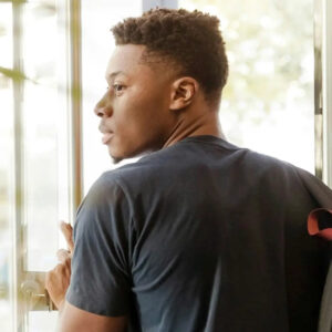 Governo do Estado divulga mais de 3,2 mil oportunidades de emprego formal, estágio e jovem aprendiz