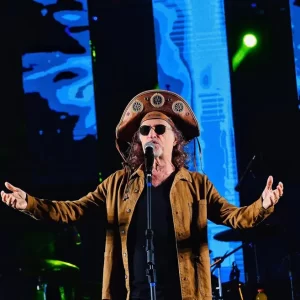 Prefeitura promove comemoração especial pelos 65 anos de Paracambi