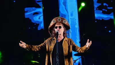 Prefeitura promove comemoração especial pelos 65 anos de Paracambi