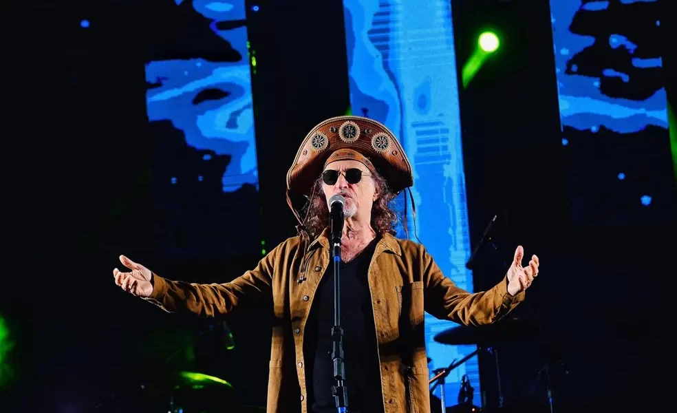 Prefeitura promove comemoração especial pelos 65 anos de Paracambi