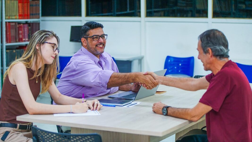 Centro Cultural Meritiense abre inscrições para o Coro Municipal e diversos cursos gratuitos