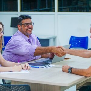 Centro Cultural Meritiense abre inscrições para o Coro Municipal e diversos cursos gratuitos