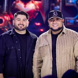 Arraiá Queimadense 2025 promete dois dias de festa com shows, quadrilhas e comidas típicas