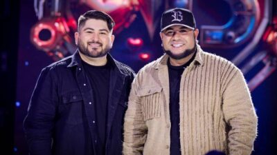 Arraiá Queimadense é adiado para os dias 19 e 20 de julho