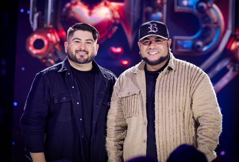 Arraiá Queimadense é adiado para os dias 19 e 20 de julho