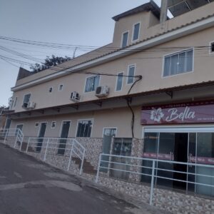 AgeRio registra, em julho, o maior recorde de liberações de microcrédito para empreendedores, desde 2012