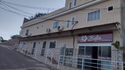 AgeRio registra, em julho, o maior recorde de liberações de microcrédito para empreendedores, desde 2012