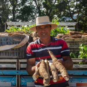Filme apresenta Japeri além da linha férrea em pré-estreia nesta quarta (27)