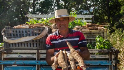 Filme apresenta Japeri além da linha férrea em pré-estreia nesta quarta (27)