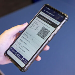 Detran RJ informa: termina no domingo (31/8) prazo de licenciamento anual para veículos com finais de placa 0, 1 e 2