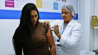 Nova Iguaçu amplia atendimento e vacinação aos sábados em agosto