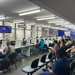 Contribuintes têm até 17 de novembro para aderir ao REFIS 2025 em Nova Iguaçu