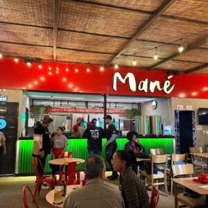 Boteco Mané chega à Baixada Fluminense com novo cardápio
