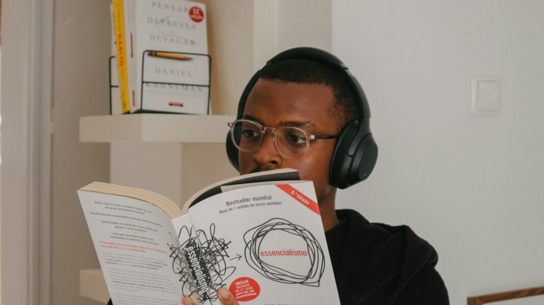 Governo anuncia primeiro concurso público do Procon-RJ em mais de 14 anos