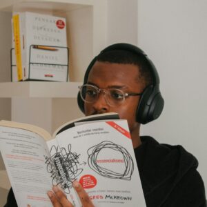 Governo anuncia primeiro concurso público do Procon-RJ em mais de 14 anos