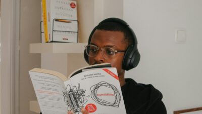 Governo anuncia primeiro concurso público do Procon-RJ em mais de 14 anos