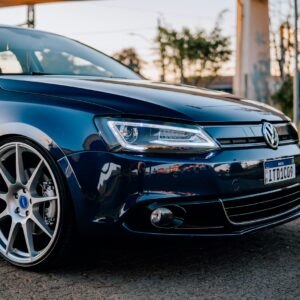 IPVA: o que é, como calcular e quando você para de pagar o imposto do carro