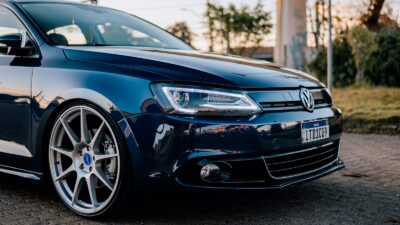 IPVA: o que é, como calcular e quando você para de pagar o imposto do carro