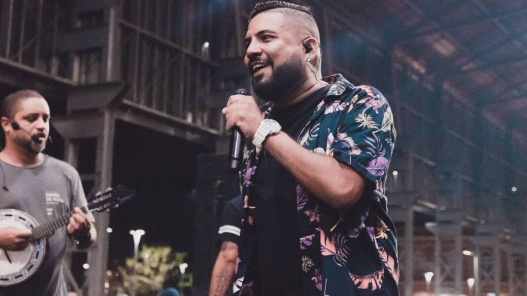 Super Rádio Tupi celebra 90 anos com shows e serviços gratuitos em Duque de Caxias