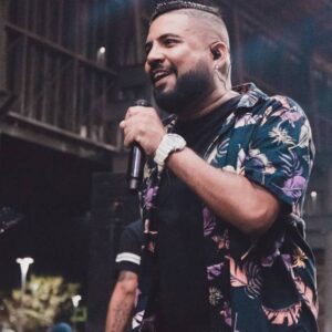 Super Rádio Tupi celebra 90 anos com shows e serviços gratuitos em Duque de Caxias