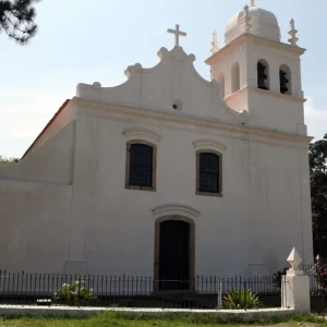 Roda de Conversa no Museu Vivo do São Bento promove intercâmbio arqueológico entre Duque de Caxias e Nova Iguaçu