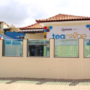 Queimados Inaugura espaço voltado ao atendimento das pessoas diagnosticadas com Transtorno do Espectro Autista