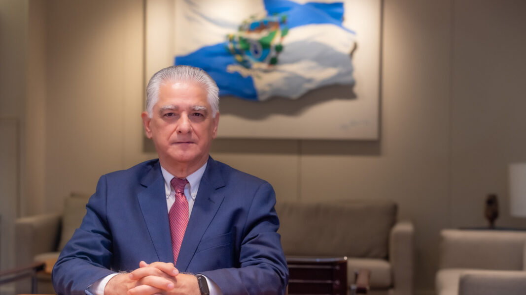 Cidades da Baixada Fluminense registram situação fiscal difícil e destinam baixo percentual da receita para investimentos públicos, aponta Firjan