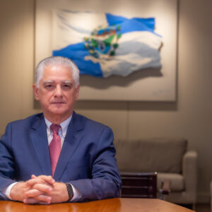 Cidades da Baixada Fluminense registram situação fiscal difícil e destinam baixo percentual da receita para investimentos públicos, aponta Firjan