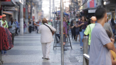 “Amuleto”, 1º longa-metragem do Mate com Angu tem estreia nacional no Festival do Rio