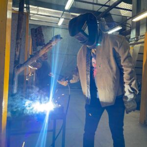 Duque de Caxias abre inscrições para 200 vagas em cursos gratuitos da Fundec e Senai-RJ