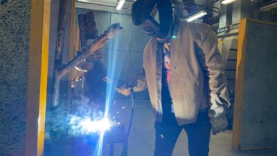 Duque de Caxias abre inscrições para 200 vagas em cursos gratuitos da Fundec e Senai-RJ