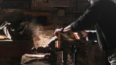 Governo do Estado divulga esta semana mais de 3 mil oportunidades de emprego formal, estágio e jovem aprendiz