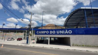 Subsecretaria de Cultura, Esporte, Lazer e Turismo de Mesquita muda para novo endereço