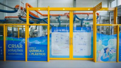 Braskem amplia prazo de inscrições do Concurso “Ações que Transformam” em Duque de Caxias