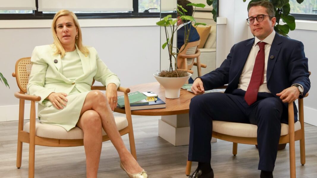 OAB-RJ anuncia redução de 17% no valor da anuidade para a advocacia