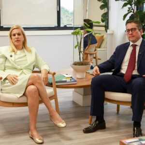 OAB-RJ anuncia redução de 17% no valor da anuidade para a advocacia