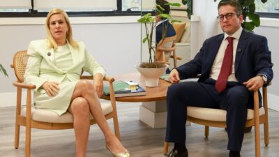 OAB-RJ anuncia redução de 17% no valor da anuidade para a advocacia