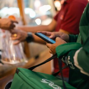 Plataformas de delivery têm 30 dias para se adequar às novas diretrizes publicadas pela Secretaria de Estado de Defesa do Consumidor