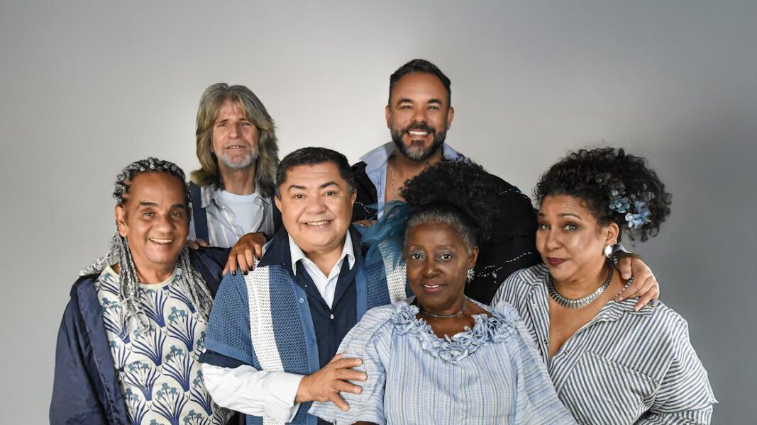 Do palco da Baixada para o Centro do Rio: Cia de Arte Popular comemora 27 anos com novo espetáculo