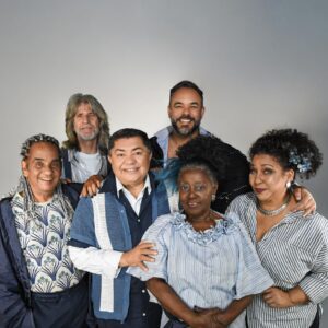 Do palco da Baixada para o Centro do Rio: Cia de Arte Popular comemora 27 anos com novo espetáculo