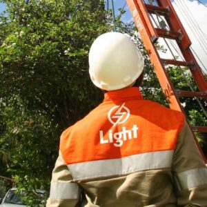 Light inicia Campanha de Negociação de Débitos com descontos de até 95% e parcelamento em até 24 vezes