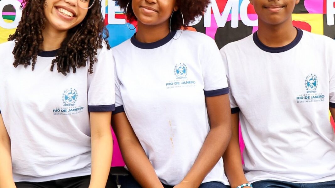 Renovação de matrícula para quem deseja solicitar mudança de curso, turno ou curso e turno começa nesta sexta-feira (07/11)