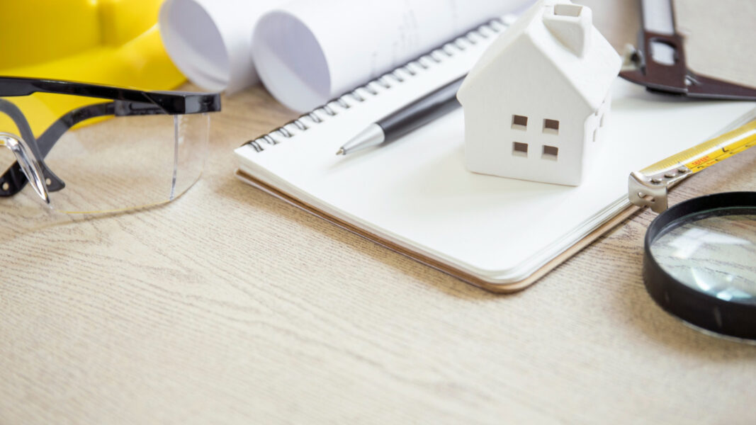 Reforma barata: dicas para economizar sem perder qualidade nos revestimentos