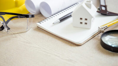 Reforma barata: dicas para economizar sem perder qualidade nos revestimentos