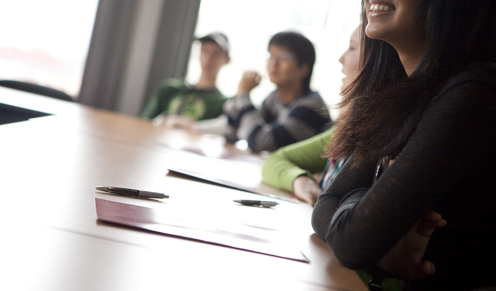 Vestibular Cederj 2026.1 tem inscrições prorrogadas até o dia 09 de novembro