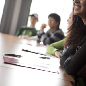 Vestibular Cederj 2026.1 tem inscrições prorrogadas até o dia 09 de novembro