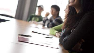 Vestibular Cederj 2026.1 tem inscrições prorrogadas até o dia 09 de novembro